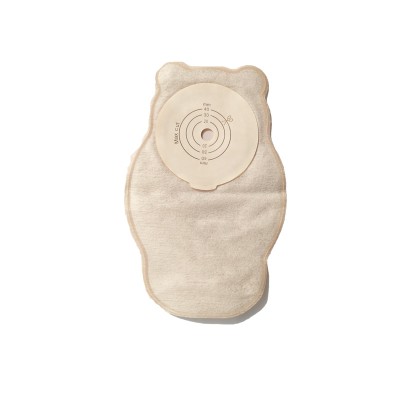 ostomy wound dressing,high quality ostomy bag,medical ostomy