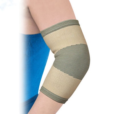 Hot sale nylon elbow sleeve with competitive price