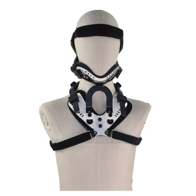 Best selling CE ISO approved Neck support