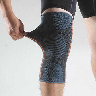 Neoprene Knee brace with CE ISO Certification