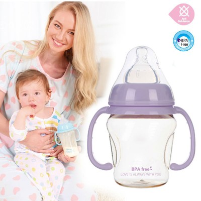 feeding bottle manufacturer/adult baby feeding bottle/feeding-bottle