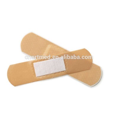 OEM design Adhesive Plaster