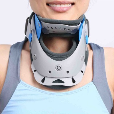 CE registered cervical neck collar Neck Support