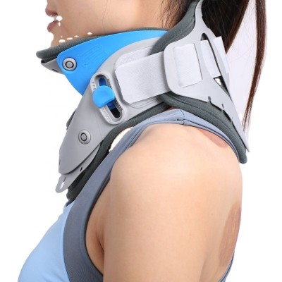 2020 hot sell Cervical Collar Neck Support brace